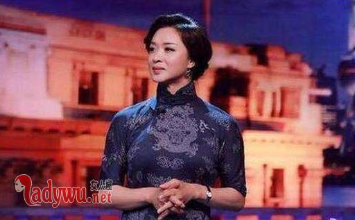 金星节目为什么被停播