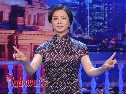 金星节目为什么被停播