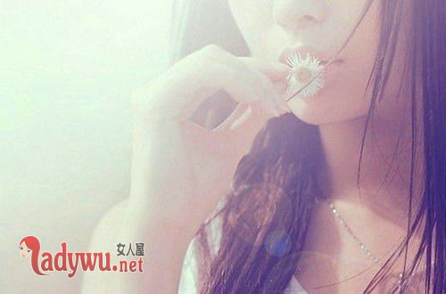 出轨女人的表现征兆