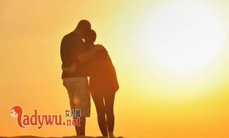 属猪男会如何经营爱情