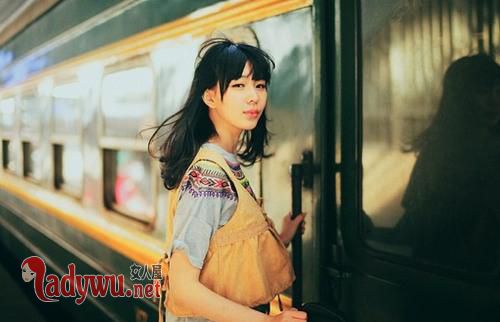 属猪男反感的是什么