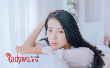 属猪男反感的是什么