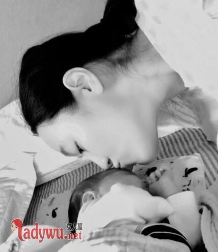 朱丹和周一围结婚了吗