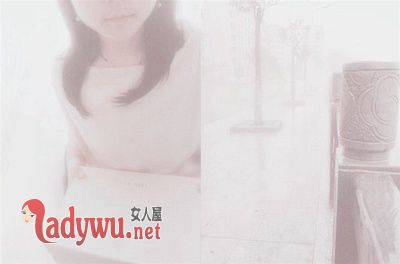 水瓶男分手后会回头吗