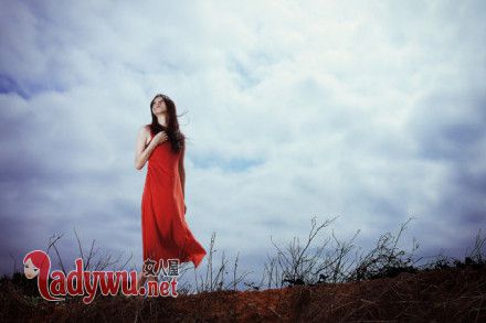 射手男喜欢什么样的女生