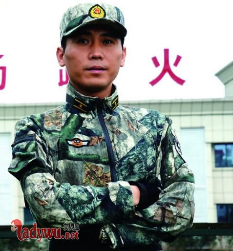 林毅和郑志勇什么关系