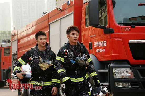 郑志勇为什么不让林毅进飞豹队