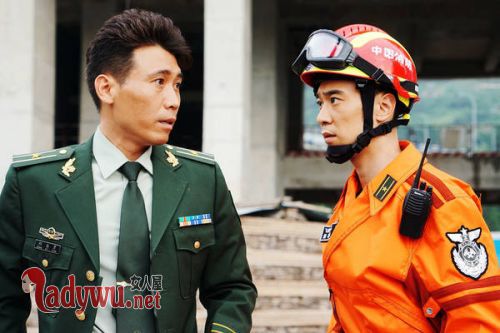 郑志勇为什么不让林毅进飞豹队