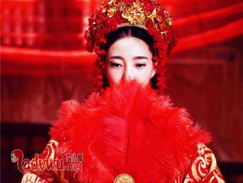 聂无双的孩子是谁的