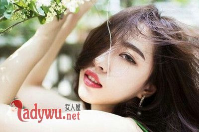 巨蟹女分手后很绝情吗