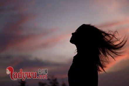 男人爱你和玩你的区别