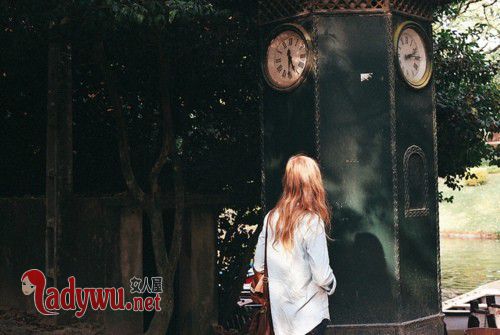 巨蟹女玩弄你的表现