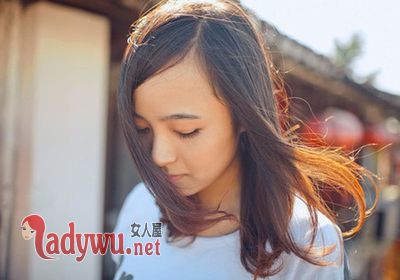 巨蟹女不喜欢一个人的表现