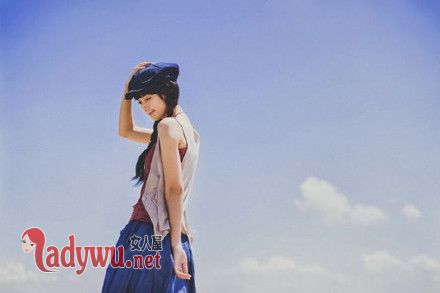 巨蟹女不喜欢一个人的表现
