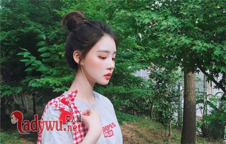 巨蟹女分手前兆