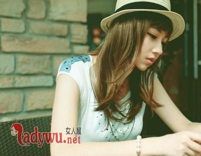 女情人不回信息的心理