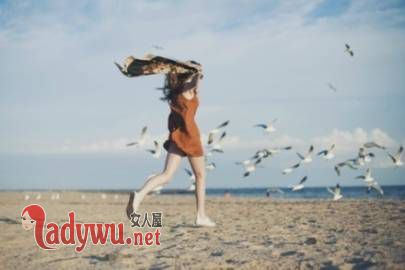 把老婆分享给兄弟