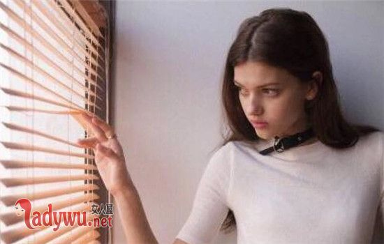 怎么追属兔的女生
