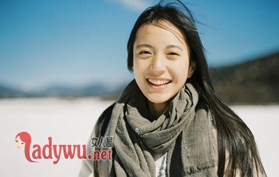 怎样让双子男爱上你