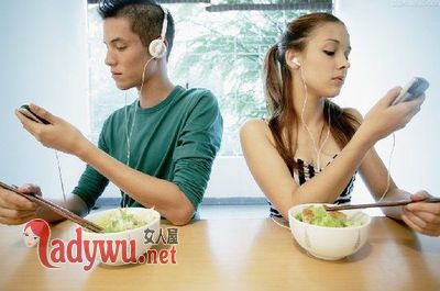 女人偷情后的痕迹