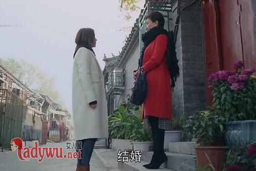 国民大生活王舒望妈妈扮演者