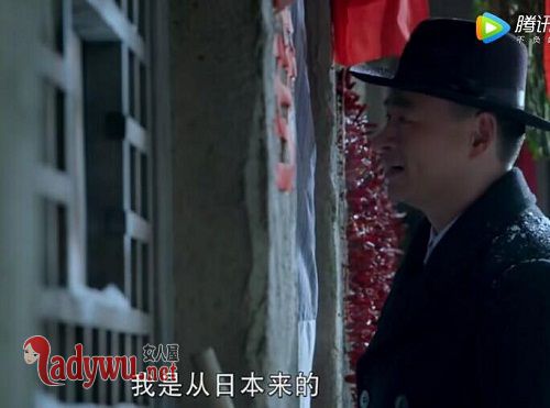 瞿梦嫁给日本人了吗