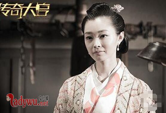 瞿梦和日本人结婚了吗