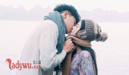 属马的女人是苦命吗