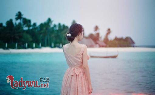属马的女人是苦命吗