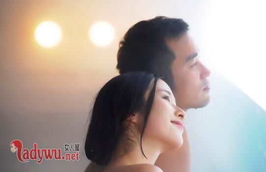 美女校花爱上我