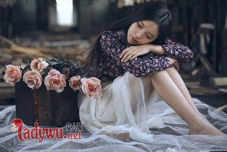 处女座男生爱一个人的表现