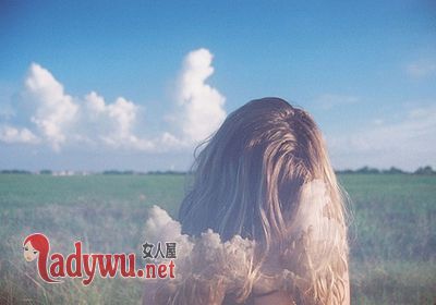 处女座吃回头草吗