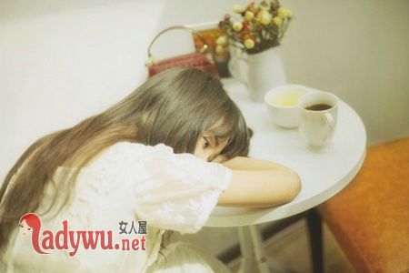 处女座吃回头草吗