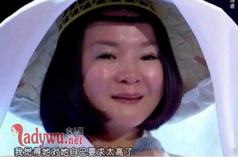 董贞是怎么被杨幂捧的