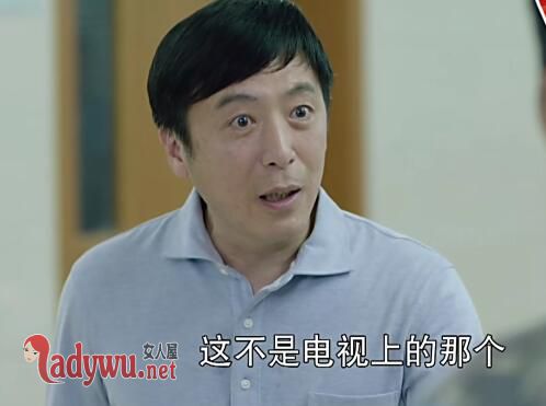 叶一帆是谁的孩子