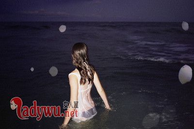 么追属蛇的女生