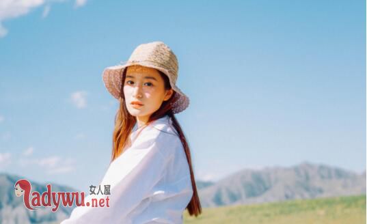 美女家教老师晚上教我