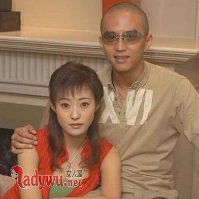 郝蕾和孙俪谁漂亮