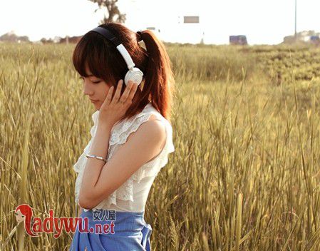 男人劈腿后分手的心理