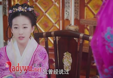 清远为什么被太后抛弃