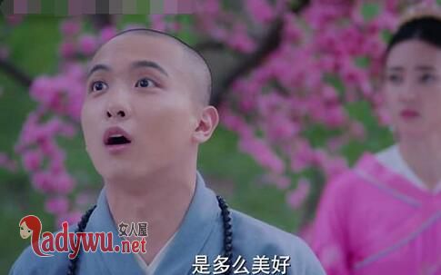清远为什么被太后抛弃