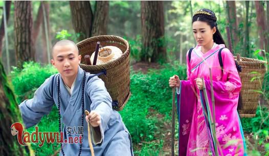 清远为什么被太后抛弃