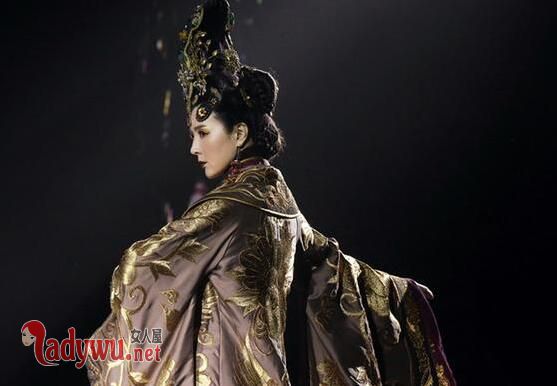 清远为什么被太后抛弃