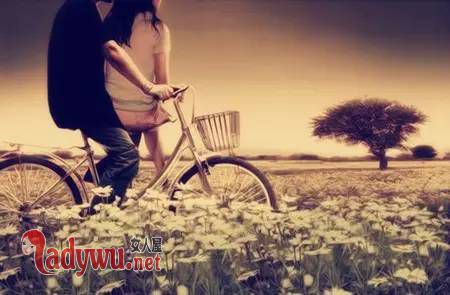 巨蟹女分手后会回头吗