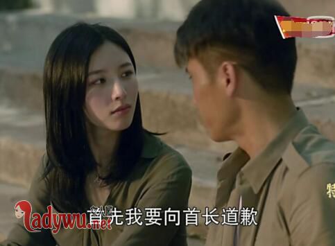 林毅和郑志勇有什么恩怨