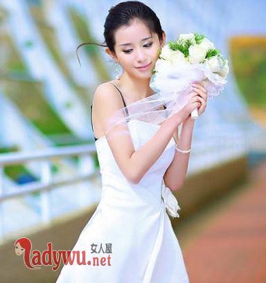 绿帽老公的俏娇妻