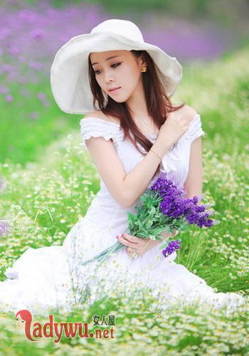绿帽老公的俏娇妻