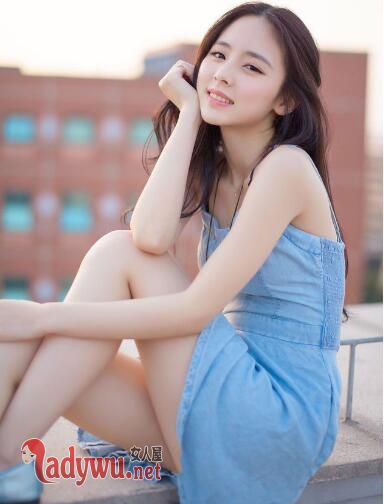 我与好友的未婚妻