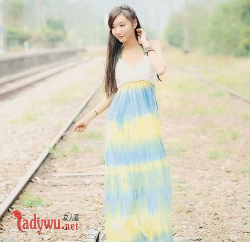 我与好友的未婚妻