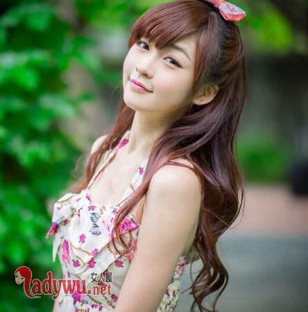 我与好友的未婚妻